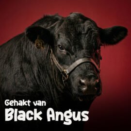 BlackAngus IMG (1)