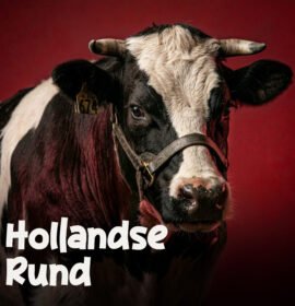 HollandseRund