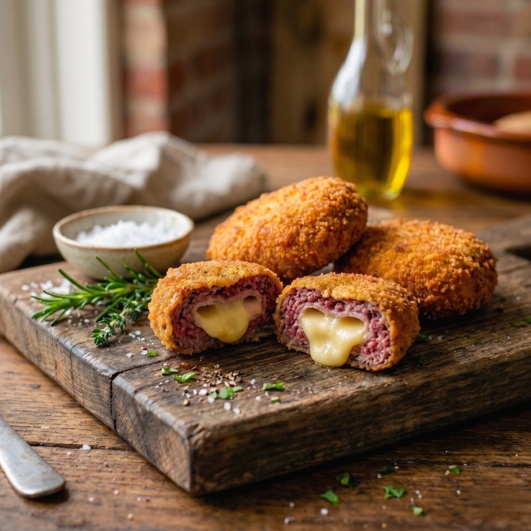 Ontwerp zonder titel (14)