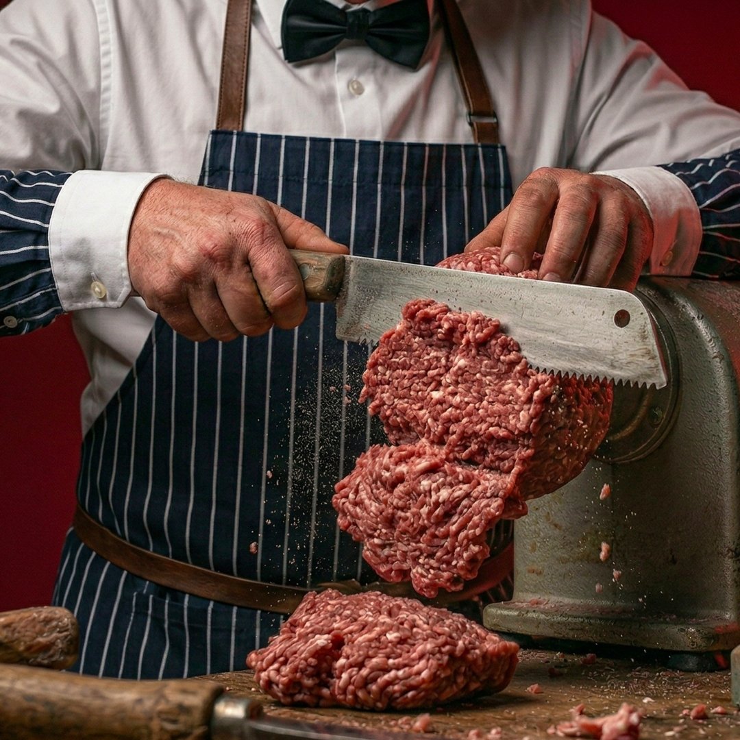 Ontwerp zonder titel (15)