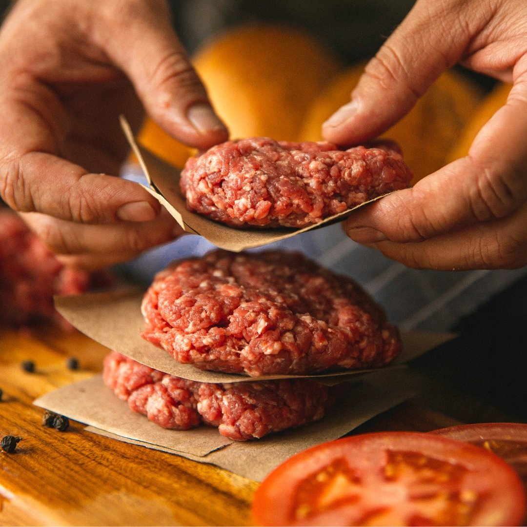 Ontwerp zonder titel (16)