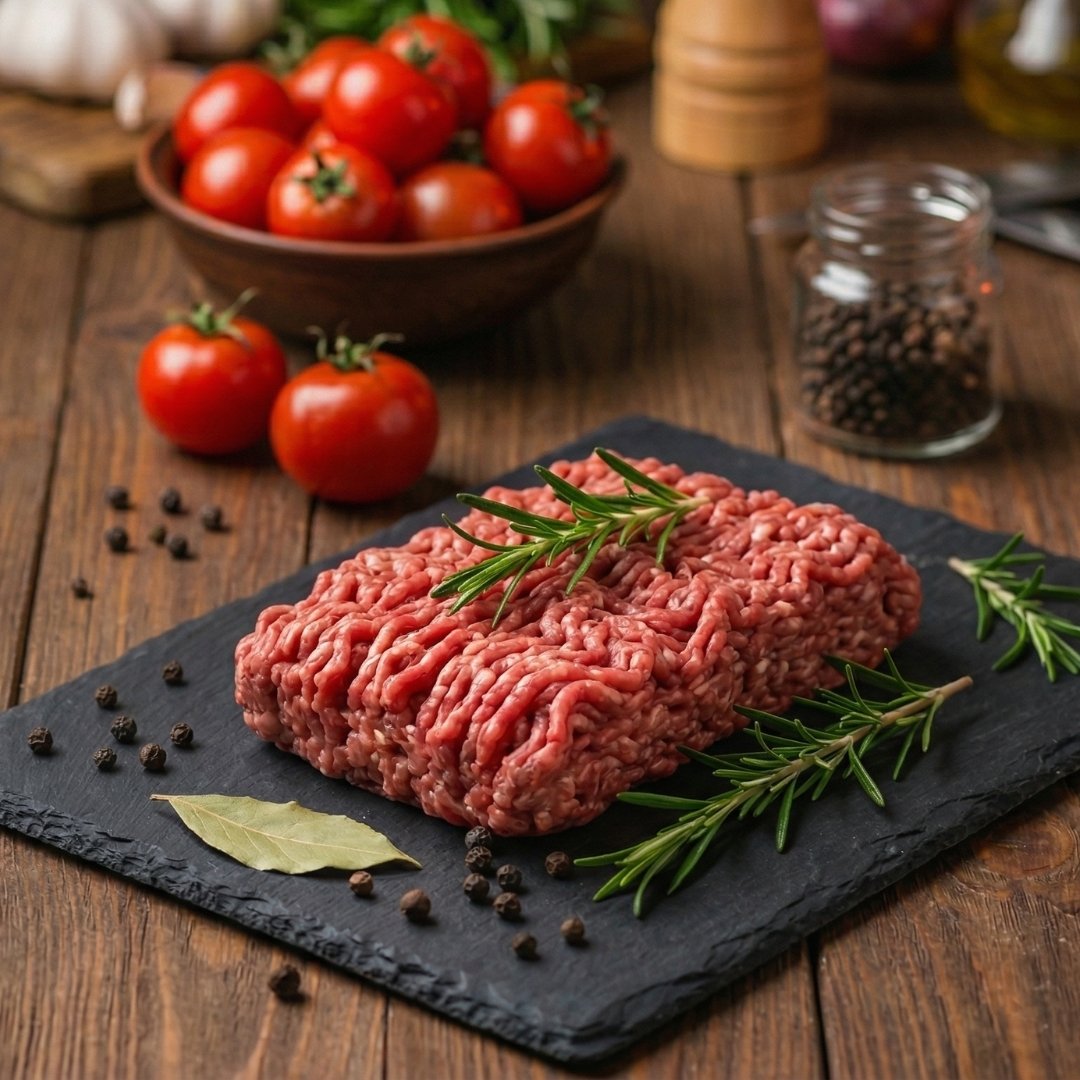 Ontwerp zonder titel (17)