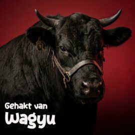 WagyuGehakt IMG (1)