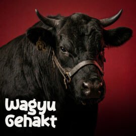 Wagyu