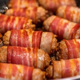 Slavinken per 4 stuks